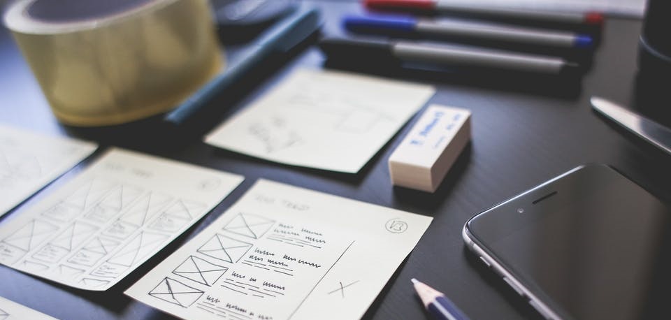 prototyping-software-1.jpeg