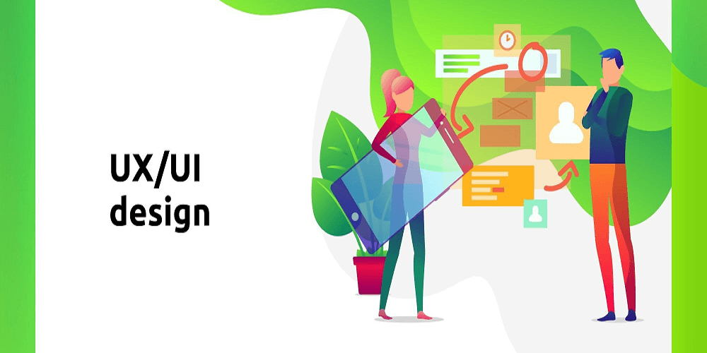 ux-ui-desing-1.png