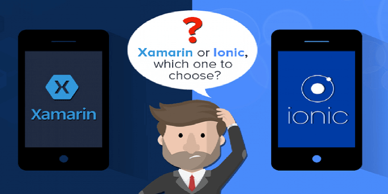 Xamarin.png